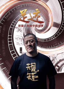 日韩欧美中文字幕出